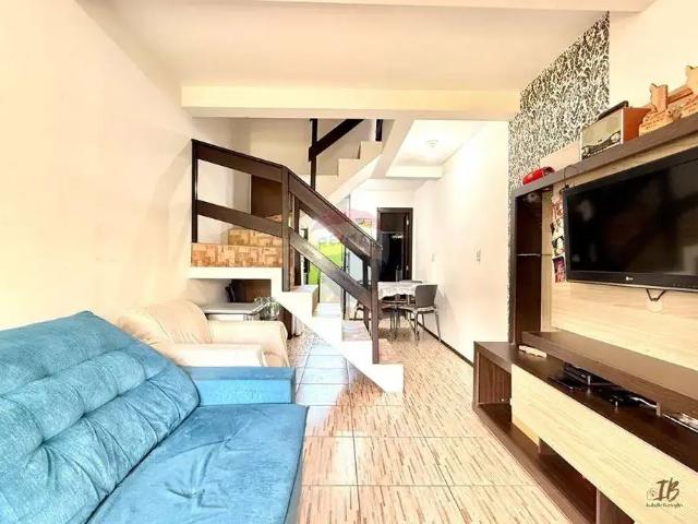 Casa venda em Região Geográfica Imediata de Caxias do Sul, Caxias do Sul