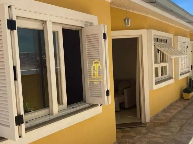 Casa venda em Região Geográfica Imediata de Caxias do Sul, Caxias do Sul