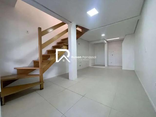 Casa venda em Região Geográfica Imediata de Caxias do Sul, Caxias do Sul