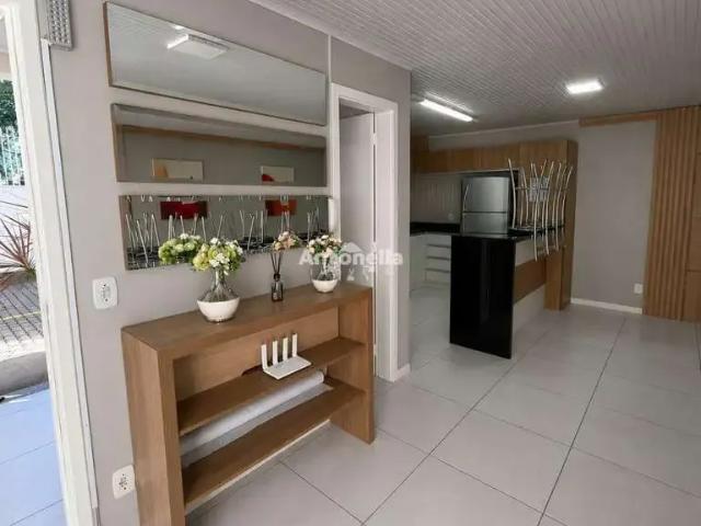 Casa venda em Região Geográfica Imediata de Caxias do Sul, Caxias do Sul