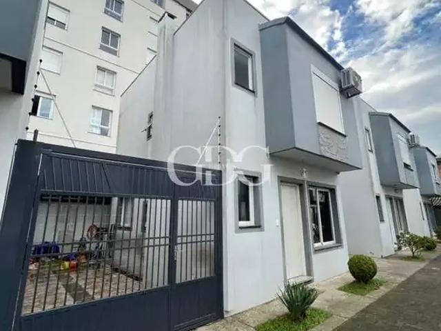 Casa venda em Região Geográfica Imediata de Caxias do Sul, Caxias do Sul