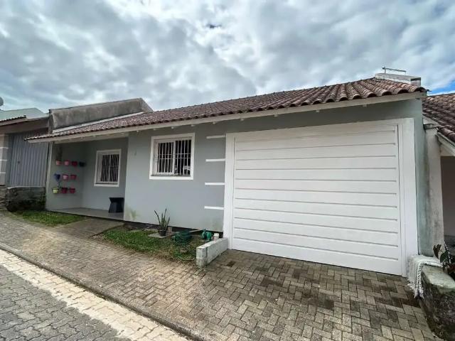 Casa venda em Região Geográfica Imediata de Caxias do Sul, Caxias do Sul