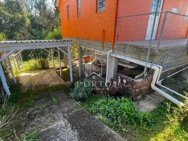 Casa venda em Região Geográfica Imediata de Caxias do Sul, Caxias do Sul