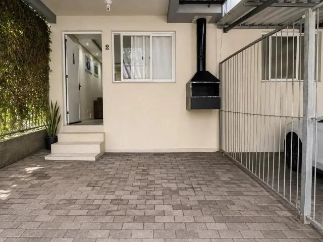 Casa venda em Região Geográfica Imediata de Caxias do Sul, Caxias do Sul