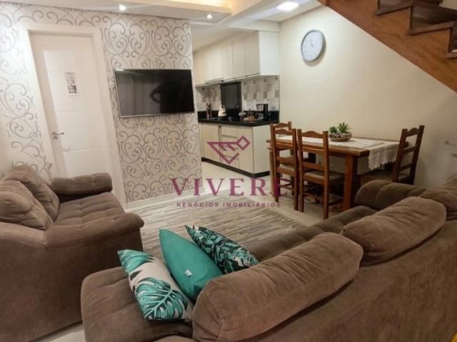Casa venda em Primeiro Distrito, Caxias do Sul