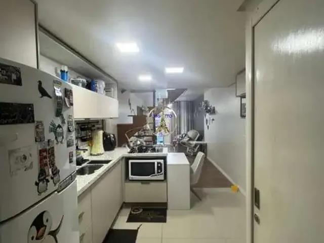 Casa venda em Região Geográfica Imediata de Caxias do Sul, Caxias do Sul