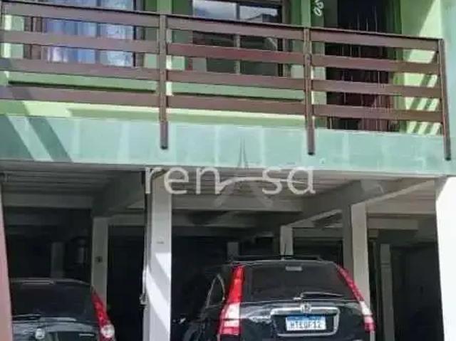 Casa venda em Região Geográfica Imediata de Caxias do Sul, Caxias do Sul