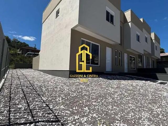 Casa venda em Região Geográfica Imediata de Caxias do Sul, Caxias do Sul