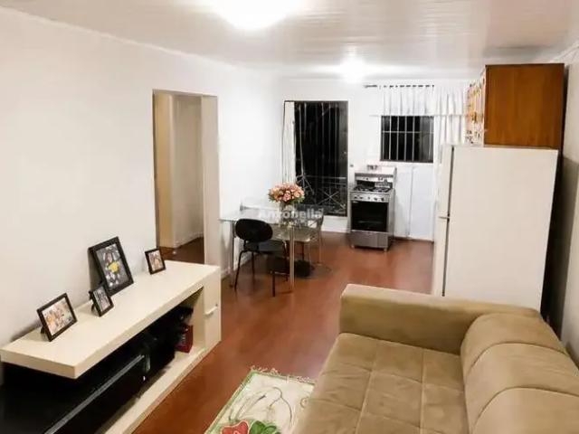 Casa venda em Região Geográfica Imediata de Caxias do Sul, Caxias do Sul