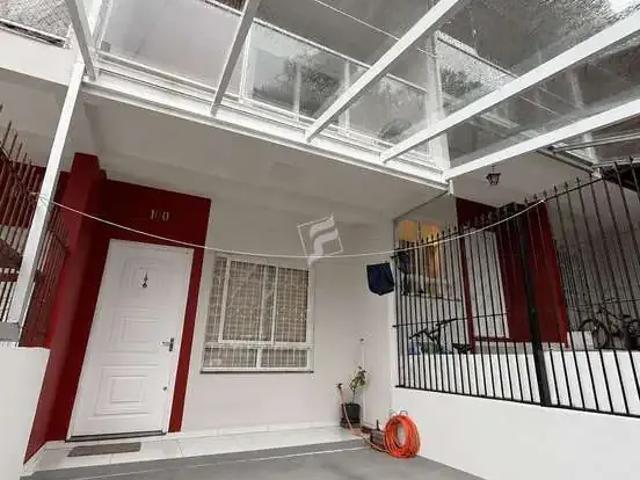 Casa venda em Região Geográfica Imediata de Caxias do Sul, Caxias do Sul