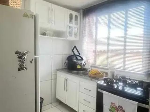 Casa venda em Região Geográfica Imediata de Caxias do Sul, Caxias do Sul