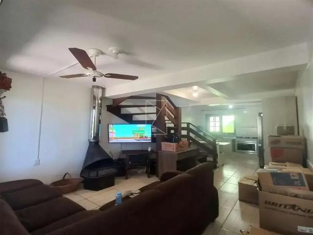 Casa venda em Região Geográfica Imediata de Caxias do Sul, Caxias do Sul