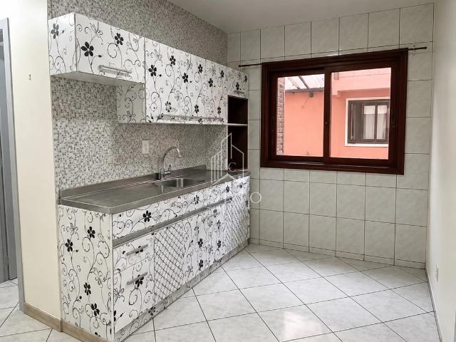 Casa venda em Região Geográfica Imediata de Caxias do Sul, Caxias do Sul