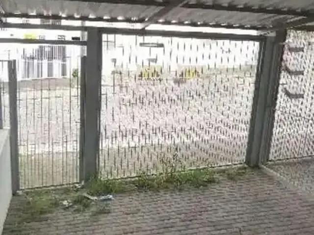 Casa venda em Região Geográfica Imediata de Caxias do Sul, Caxias do Sul