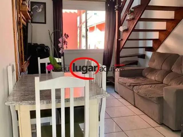 Casa venda em Região Geográfica Imediata de Caxias do Sul, Caxias do Sul