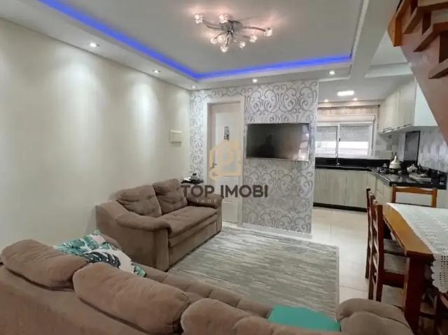 Casa venda em Região Geográfica Imediata de Caxias do Sul, Caxias do Sul