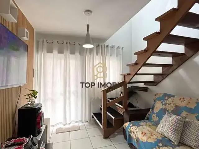 Casa venda em Região Geográfica Imediata de Caxias do Sul, Caxias do Sul
