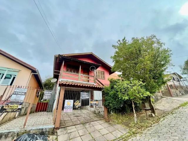 Casa venda em Região Geográfica Imediata de Caxias do Sul, Caxias do Sul