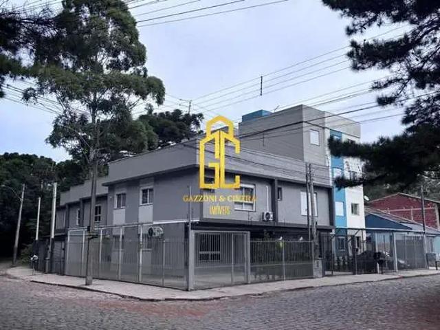 Casa venda em Caxias do Sul, Região Geográfica Intermediária de Caxias do Sul