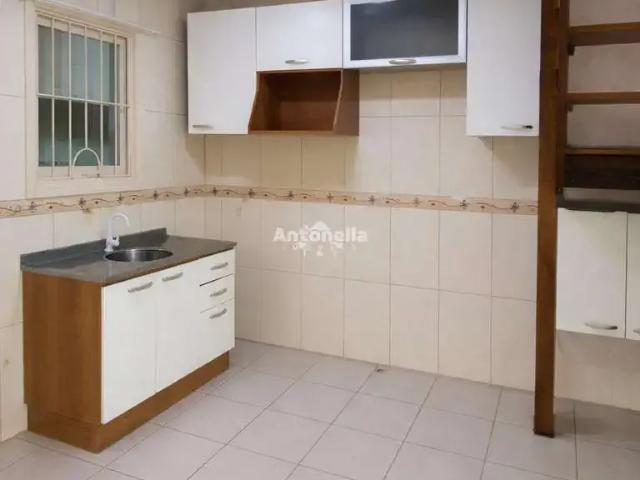Casa venda em Região Geográfica Imediata de Caxias do Sul, Caxias do Sul