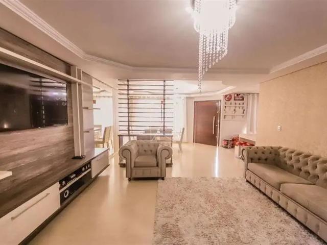 Casa venda em Região Geográfica Imediata de Caxias do Sul, Caxias do Sul