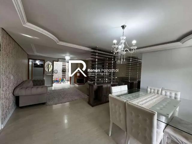 Casa venda em Região Geográfica Imediata de Caxias do Sul, Caxias do Sul