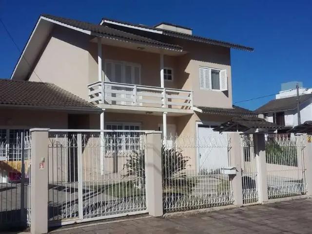Casa venda em Região Geográfica Imediata de Caxias do Sul, Caxias do Sul