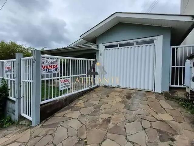 Casa venda em Região Geográfica Imediata de Caxias do Sul, Caxias do Sul