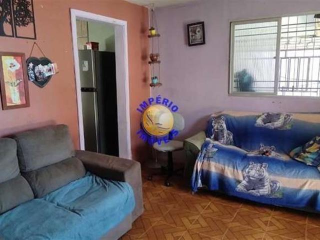 Casa venda em Região Geográfica Imediata de Caxias do Sul, Caxias do Sul