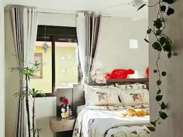 Casa venda em Região Geográfica Imediata de Caxias do Sul, Caxias do Sul