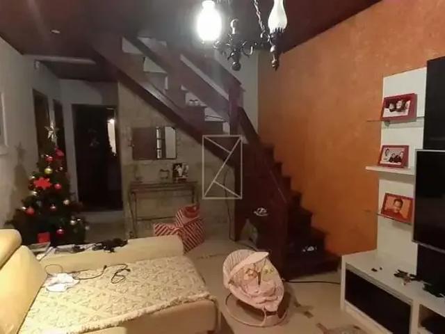 Casa venda em Região Geográfica Imediata de Caxias do Sul, Caxias do Sul