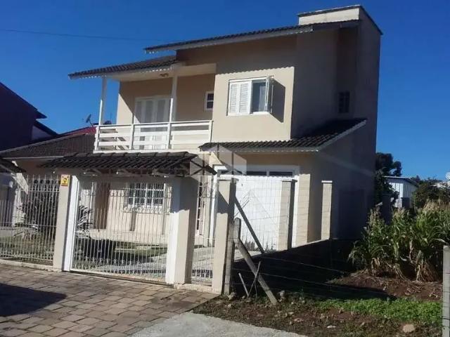 Casa venda em Região Geográfica Imediata de Caxias do Sul, Caxias do Sul