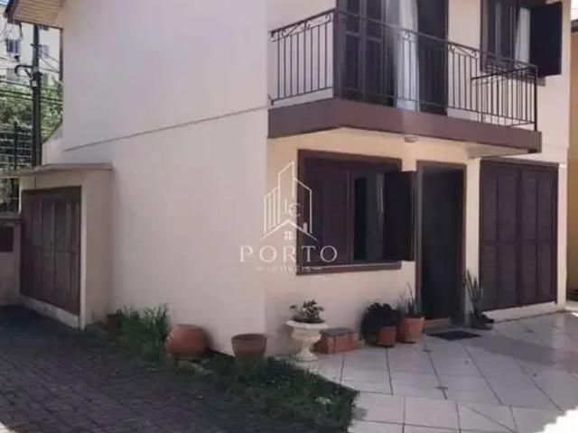 Casa venda em Região Geográfica Imediata de Caxias do Sul, Caxias do Sul