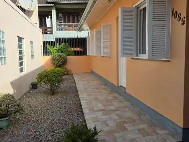 Casa venda em Região Geográfica Imediata de Caxias do Sul, Caxias do Sul