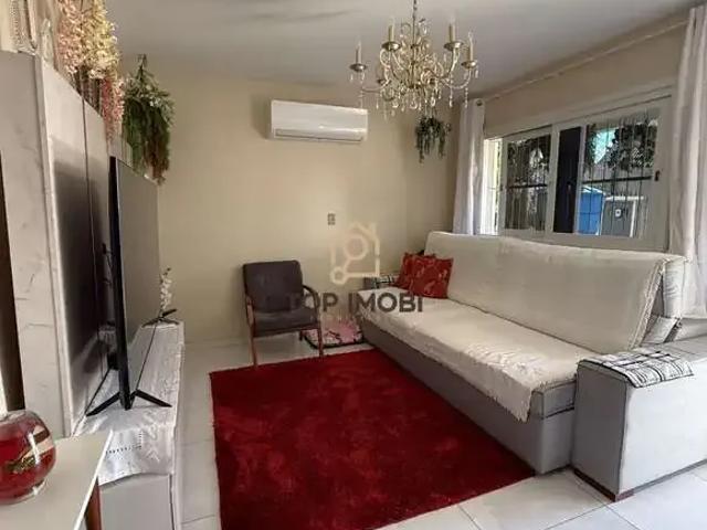 Casa venda em Caxias do Sul, Região Geográfica Intermediária de Caxias do Sul
