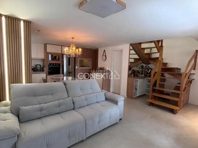 Casa venda em Caxias do Sul, Região Geográfica Intermediária de Caxias do Sul