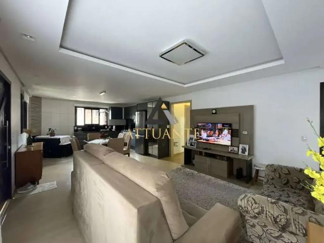 Casa venda em Região Geográfica Imediata de Caxias do Sul, Caxias do Sul