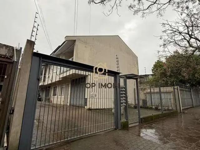 Casa venda em Região Geográfica Imediata de Caxias do Sul, Caxias do Sul