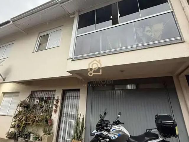 Casa venda em Região Geográfica Imediata de Caxias do Sul, Caxias do Sul