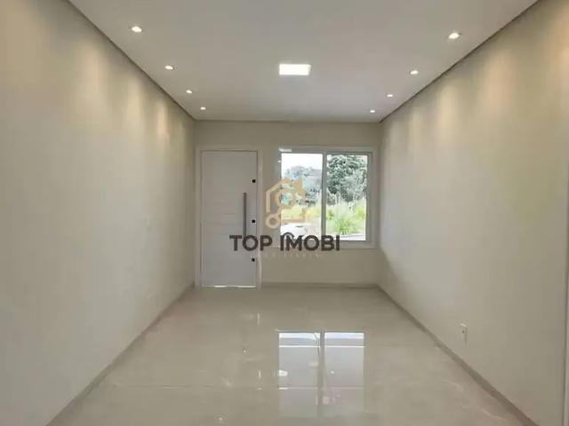 Casa venda em Região Geográfica Imediata de Caxias do Sul, Caxias do Sul