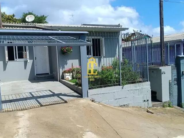 Casa venda em Região Geográfica Imediata de Caxias do Sul, Caxias do Sul