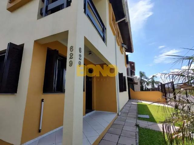 Casa venda em Caxias do Sul, Região Geográfica Intermediária de Caxias do Sul