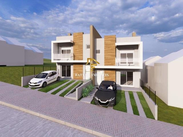 Casa venda em Região Geográfica Imediata de Caxias do Sul, Caxias do Sul