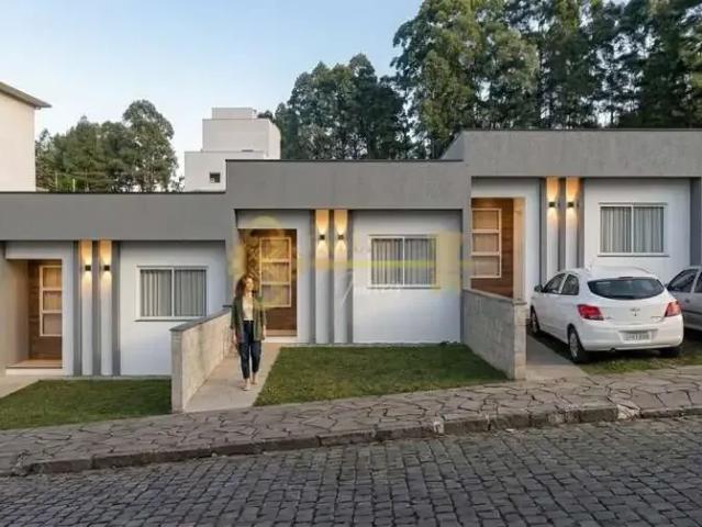 Casa venda em Região Geográfica Imediata de Caxias do Sul, Caxias do Sul