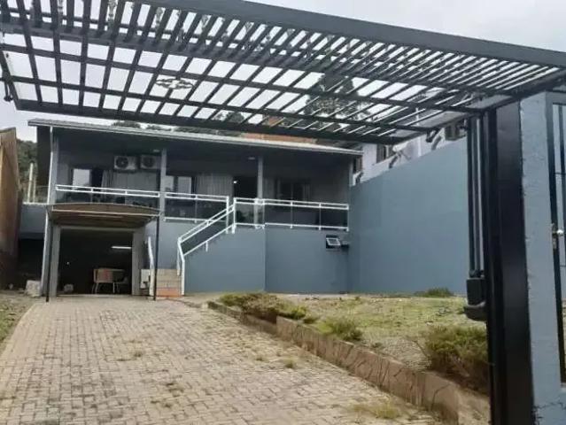 Casa venda em Região Geográfica Imediata de Caxias do Sul, Caxias do Sul