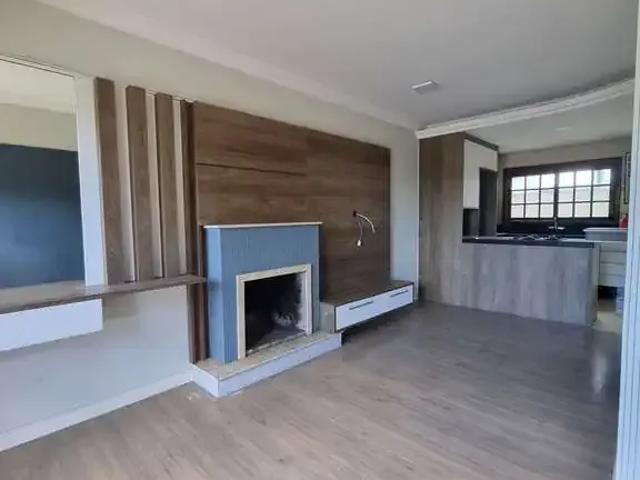 Casa venda em Região Geográfica Imediata de Caxias do Sul, Caxias do Sul