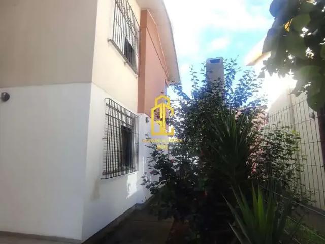 Casa venda em Região Geográfica Imediata de Caxias do Sul, Caxias do Sul
