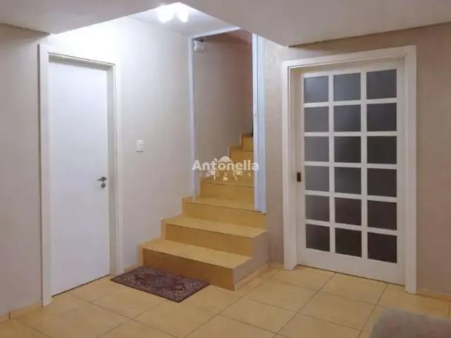 Casa venda em Caxias do Sul, Região Geográfica Intermediária de Caxias do Sul