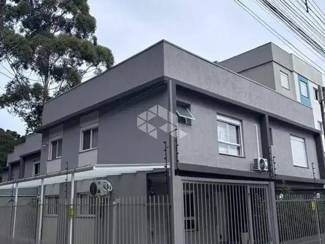 Casa venda em Região Geográfica Imediata de Caxias do Sul, Caxias do Sul