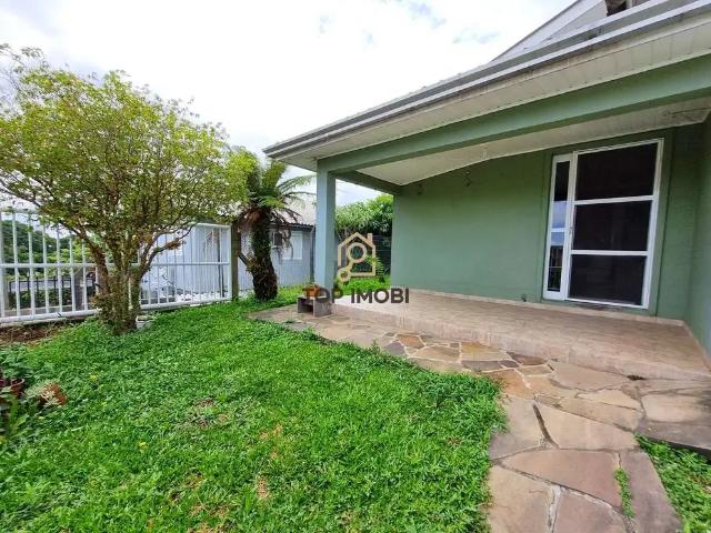 Casa venda em Região Geográfica Imediata de Caxias do Sul, Caxias do Sul